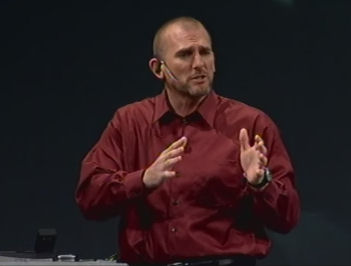 Microsoft Unified Communications group senior director Eric Swift 10/16/07 Microsoft Unified Communications group senior director Eric Swift 10/16/07