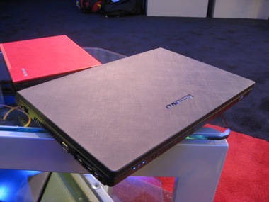 Lenovo IdeaPads