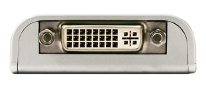 Gefen USB to DVI
