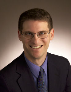 AR Communications Senior Vice President Carmi Levy AR Communications Senior Vice President Carmi Levy