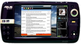 Asus R70a Asus R70a