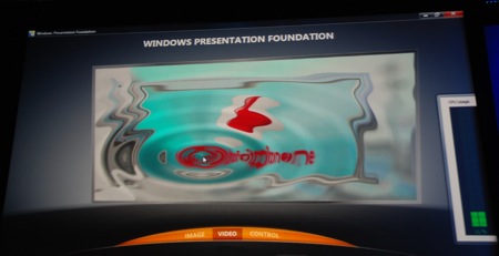 New WPF Improvements New WPF Improvements