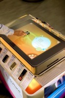 Microsoft Surface