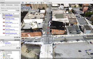 Natty Boh   Utz billboard in Baltimore