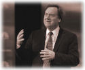 Tim Russert memorial image