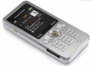 W302