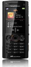 W902