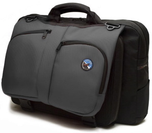 Tom Bihn's Chekpoint Flyer