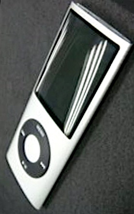 Kevin Rose's photo... Kevin Rose's photo...