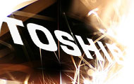 Toshiba