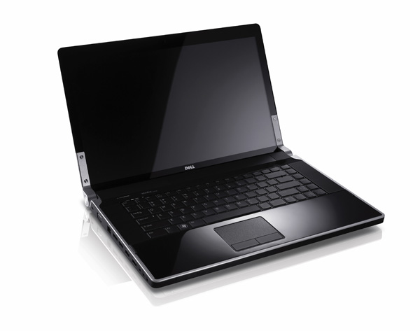 Dell Studio XPS 16