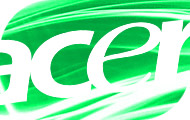 Acer