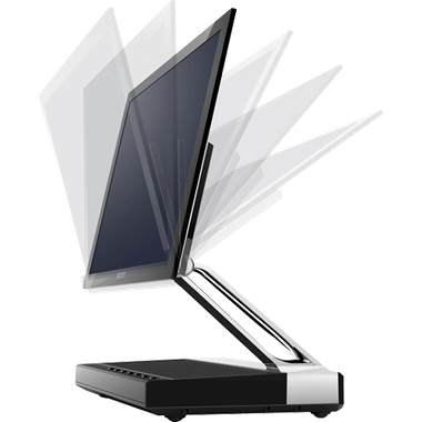 Sony XEL-1 Sony XEL-1