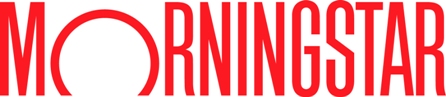Morningstar logo