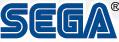 sega logo