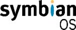 Symbian OS logo