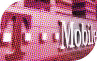 T-Mobile top story badge T-Mobile top story badge