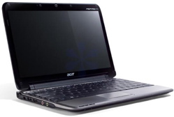 Acer Aspire One 11.6" Acer Aspire One 11.6"