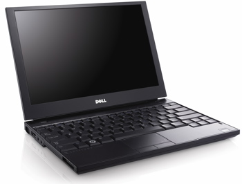 Dell Latitude E4300