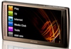 Archos 7 thumbnail