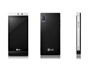 LG Mini