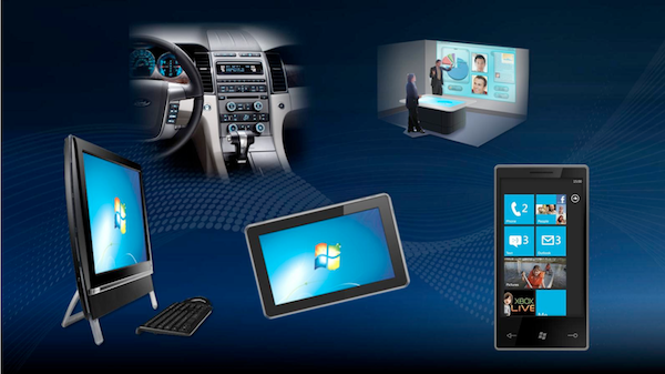 Mundei FAM 2010 slide Mundei FAM 2010 slide