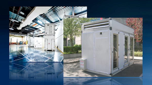 Mundie FAM 2010 slide Mundie FAM 2010 slide