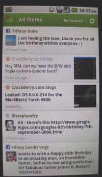 my6sense android beta my6sense android beta