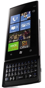 Dell Venue Pro
