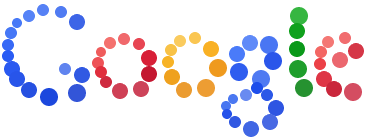 Google logo Google logo