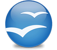 OpenOffice