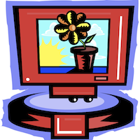 PC