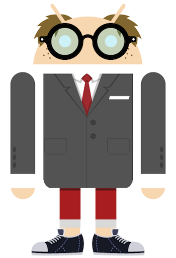 Androidify
