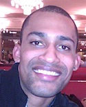 Hussain Rahim