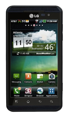 LG_Thrill_Front_resized.jpg