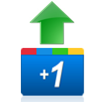 Google 1 button aka upboat aka like button Google 1 button aka upboat aka like button