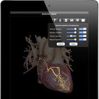iPad Medical iPad Medical