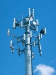 wireless tower small 150px wireless tower small 150px