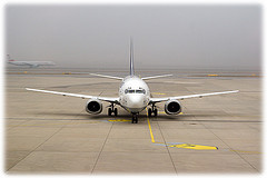 airplane airplane