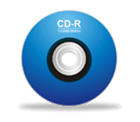 CD-R