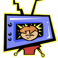 TV Kid