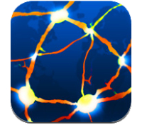 RockMelt ioS App