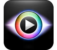 PowerDVD 11