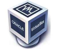 VirtualBox