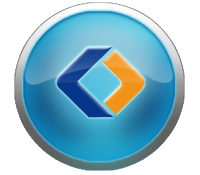 Todo Backup