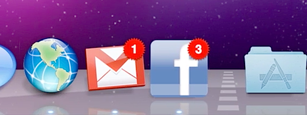 Fluid Apps Fluid Apps