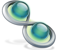 Trillian
