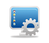 Computer Process