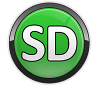 Startup Delayer