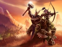 World of Warcraft 200px World of Warcraft 200px